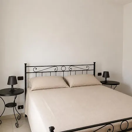 Immobiliare La Rosetana - Residenza Genzano شقة