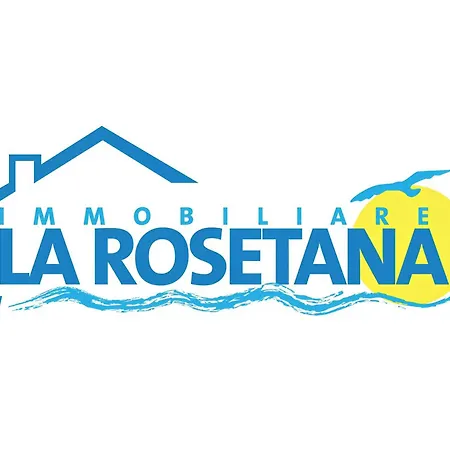 Immobiliare La Rosetana - Residenza Genzano * روزيتو ديلي أبروتسي