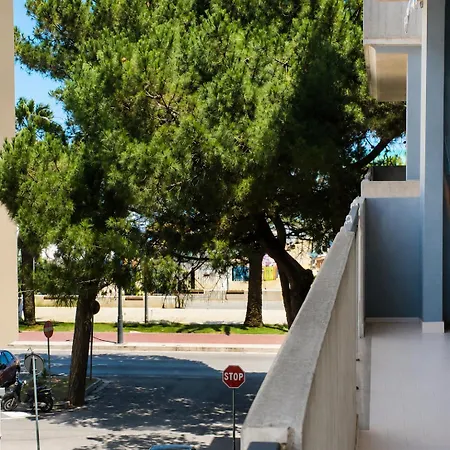 Immobiliare La Rosetana - Residenza Genzano